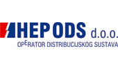 Hep - ods