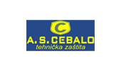 AS Cebalo