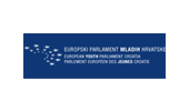 Europski parlament mladih