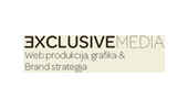Exclusive Media
