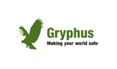 Gryphus Solutions