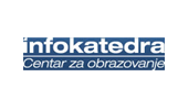 Infokatedra