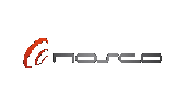 Nosco