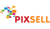 Pixsell