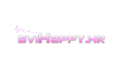 Svi Happy