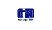 Udruga TIM