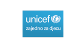 Unicef