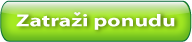 Zatraži ponudu!